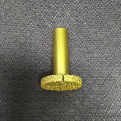 iir大锣机石英石e接缝刀头直刀清底刀石材台中盆台下盆开槽修2022