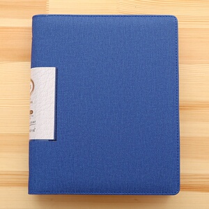 【活页本外壳红色】活页本外壳红色品牌,价格 - 阿里巴巴