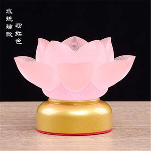 紫灯花-淘宝拼多多热销紫灯花货源拿货 - 阿里巴巴货源