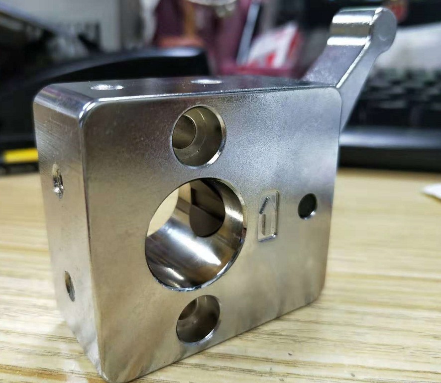 光轴快速固定夹光轴快速固定环光轴快速轴用夹紧器凸轮快速夹紧器