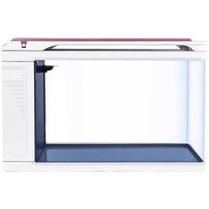 佳美鱼缸水族箱