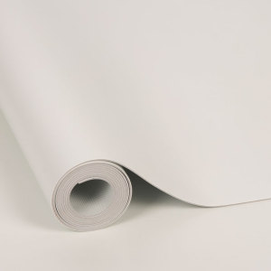 纯白色pvc地板革商用地胶加厚耐磨防水泥地直接铺展厅塑胶地板胶