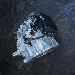 22适用朗动 k3k5自动变速箱总成 a6gf1波箱原装拆车厂d家直销推a.