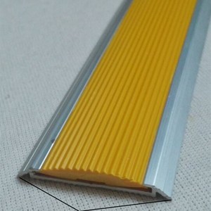 瓷砖收边贴条门槛过门阶家用小号踏步台l垫室外平扣防滑条条贴