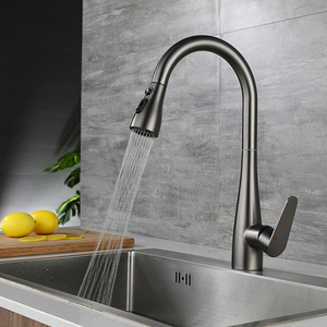 小蛮腰304水龙头