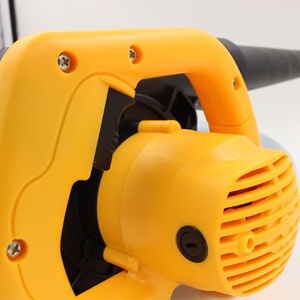 石灰粉喷机养蚕干粉喷雾器消毒机电动喷粉m器养殖场猪场干粉喷