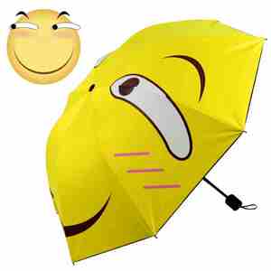 挂件emoji个性创意钥匙扣qq微信搞怪搞笑滑稽表情包美乐优之选39