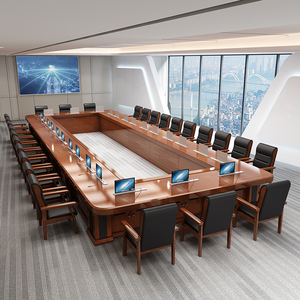 【开会纸】开会纸品牌,价格 - 阿里巴巴