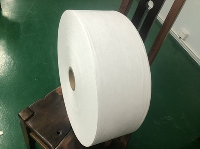 【无纺布】无纺布品牌,价格 - 阿里巴巴