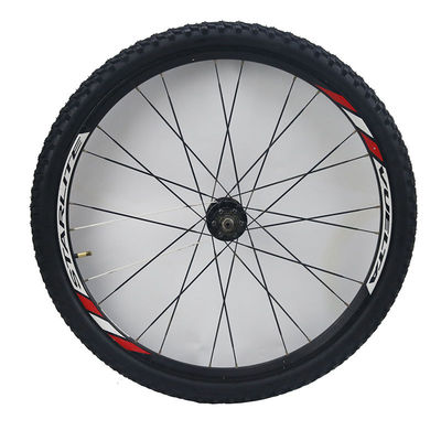 720人付款淘宝自行车轮胎山地车外胎20 22 24 26 275寸175 195 2125内