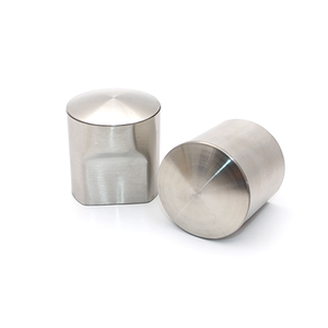 厕所门把手圆柱型