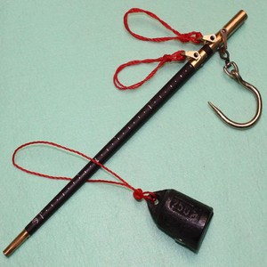 称重小称挑盖头喜秤家用称简易刻度老式勾秤超市手杆木头秤挂钩手