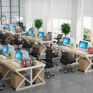 【工位桌单个】工位桌单个品牌,价格 - 阿里巴巴