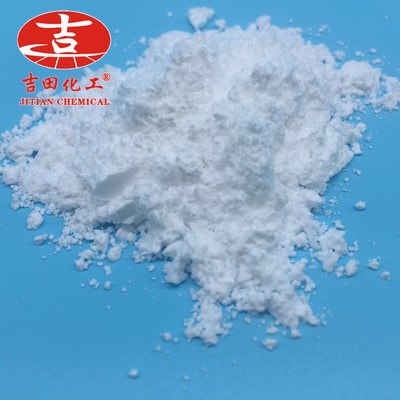 格雷斯消光粉ed-30 二氧化硅ed30/c803 /c809 /7000 白炭黑哑光粉