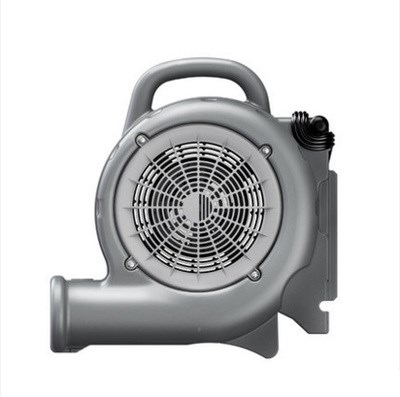 地毯吹风机地板w克吹酒店吹干威力机地面c25大功率地鼓风机机