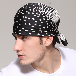 000人付款淘宝甄之桑双面真丝男士围巾长巾桑蚕丝拉绒男围脖商务秋冬