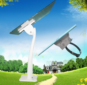 地下室改善采光神器n反射阳光室内暗屋太阳光反射镜低楼层采光器