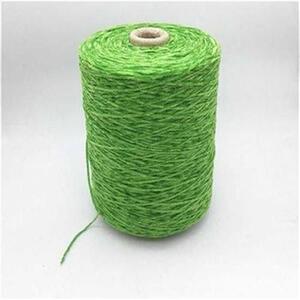 雪尼尔细毛线雪尼线绒细毛u尔雪巾线一线围尼尔细线手编2mm宝宝