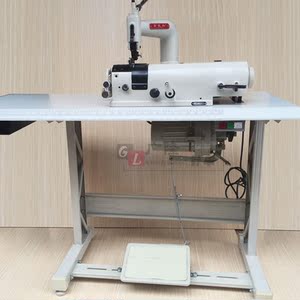 大王削皮机皮革铲皮机片皮机削薄机削边机铲边机皮皮革设备yxp801