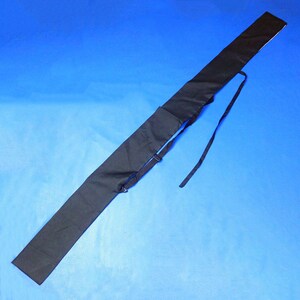 剑袋可背剑袋日本太刀太极剑用 刀c剑袋子 刀袋刀剑套布锦袋送礼