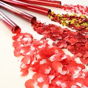 【婚礼彩花筒爱心】婚礼彩花筒爱心品牌,价格 - 阿里巴巴