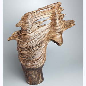 新品根雕松脂松节松瘤松树疙瘩松明子居家q装饰适景风化木摆件