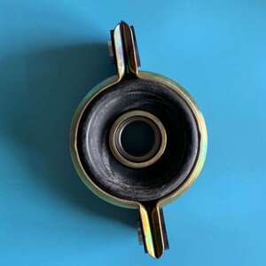 宏光s 传动轴中心吊架 中间支架 过桥轴承 中间轴承原厂0人付款90