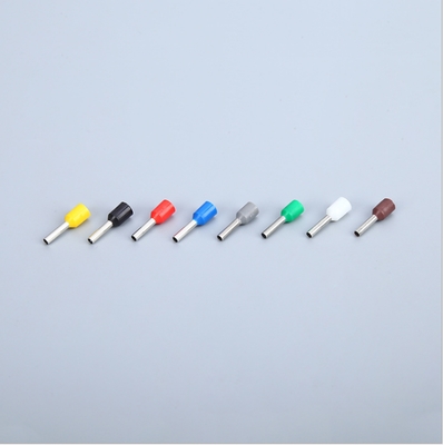 凯士通接线端子