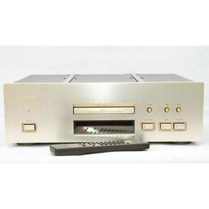 ◆阿钟音响◆ Teac/音响 VRDS-25X CD机 经典 发烧 CD机 220V