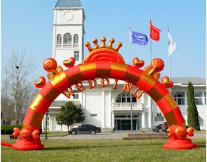 【彩虹门欧式装饰】彩虹门欧式装饰品牌,价格 - 阿里巴巴