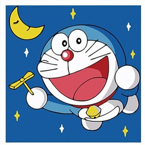 纸浆画手工diy材料成品卡通手工亲子游戏作品幼儿园创意装饰儿童