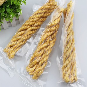 汝阳麻花河南故事汝阳麻花30根包邮纯手工无添加鸡蛋香酥可口龙乡