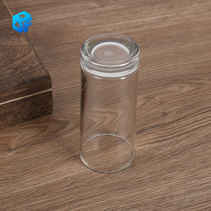 魔术反重力平衡水t vntuigraai杯y水杯平衡不可能的平衡术道具