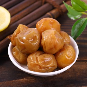 【广西泡酸梅】广西泡酸梅品牌,价格 - 阿里巴巴