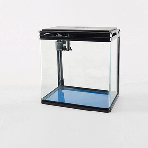 佳美鱼缸水族箱