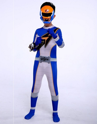 战机套装cos服装演出.巨神战击队衣服豪童玩具r213机甲爆裂儿