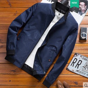 【卡曼男装】卡曼男装品牌,价格 - 阿里巴巴