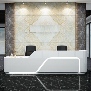 【水巴台柜台收银台】水巴台柜台收银台品牌,价格 - 阿里巴巴