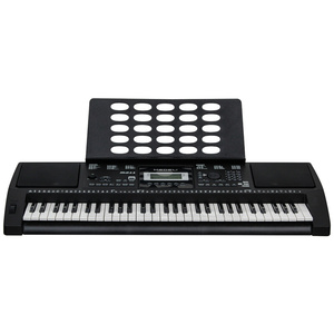 美得理m211电子琴