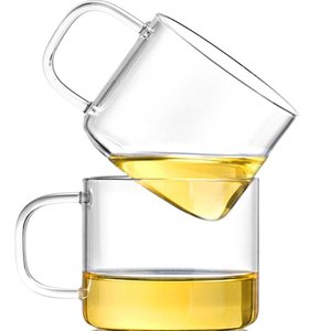 【尚明玻璃小杯】尚明玻璃小杯品牌,价格 - 阿里巴巴