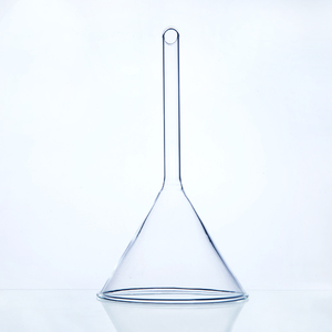 玻璃三角漏斗木兰小铺子感兴趣的产品加料漏斗分液漏斗玻璃塞恫玻