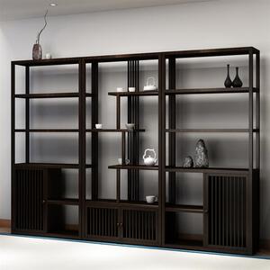 【博物架松木】博物架松木品牌,价格 - 阿里巴巴