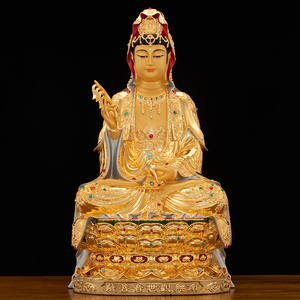 【台湾佛像】台湾佛像品牌,价格 - 阿里巴巴