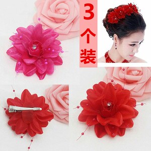 【婚纱头花饰】婚纱头花饰品牌,价格 - 阿里巴巴