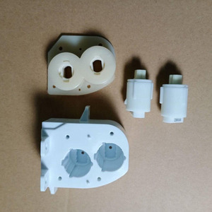 箭牌智能马桶阻尼配件缓慢降落座圈坐盖慢降维修配件akb1108