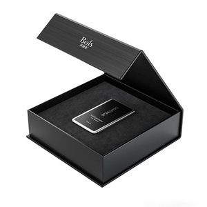 丹丁力诗男士固体香膏10g便携香水ck-one淡香型香氛去烟味