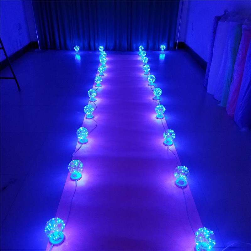 【龙珠排灯】龙珠排灯品牌,价格 - 阿里巴巴