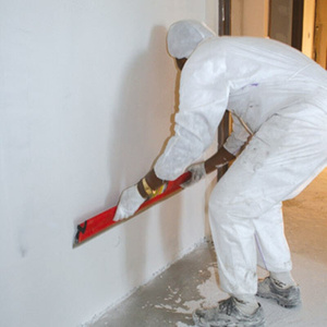 批灰找平刮腻子神器内墙收光大白不锈x钢刮刀刀片大号刮板新款工