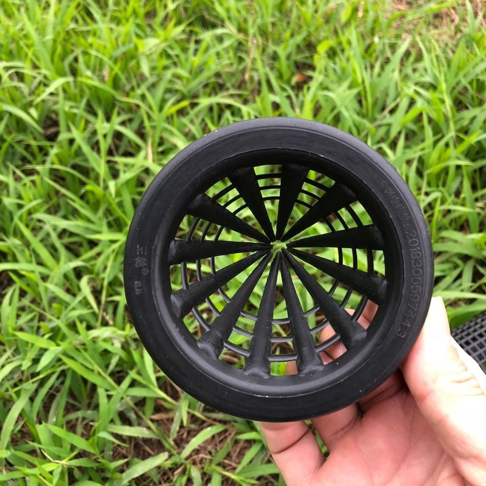 黄鳝笼鳝鱼泥鳅塑料鳗鱼笼倒须一字62cm加长版q7字喇叭捕鱼笼.