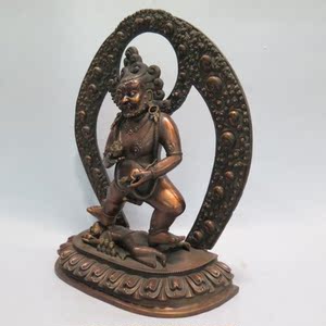 【台湾祥狮纯铜佛像】台湾祥狮纯铜佛像品牌,价格 - 阿里巴巴